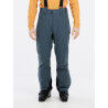 Protest Prtrowens Snowpants - Pantaloni da sci - Uomo | Hardloop