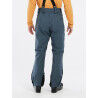 Protest Prtrowens Snowpants - Pantaloni da sci - Uomo | Hardloop