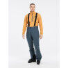 Protest Prtrowens Snowpants - Pantaloni da sci - Uomo | Hardloop