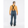 Protest Prtrowens Snowpants - Pantaloni da sci - Uomo | Hardloop