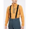 Protest Prtrowens Snowpants - Pantaloni da sci - Uomo | Hardloop