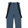 Protest Prtrowens Snowpants - Pantaloni da sci - Uomo | Hardloop