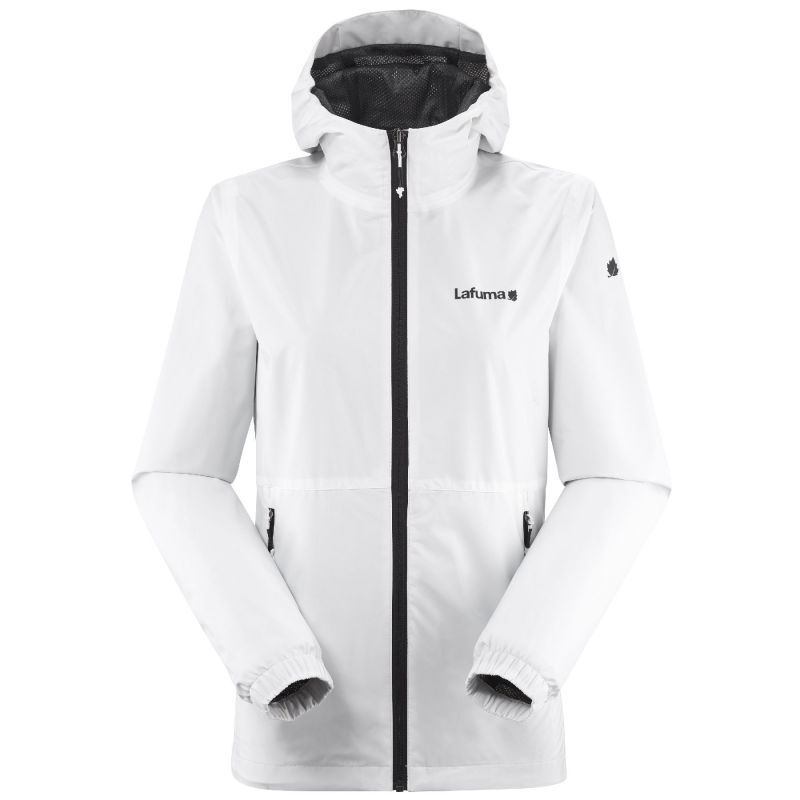 Lafuma Access Jkt W - Dámská nepromokavá bunda | Hardloop