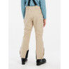 Protest Prtrowens Snowpants - Pantaloni da sci - Uomo | Hardloop