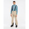 Protest Prtrowens Snowpants - Pantaloni da sci - Uomo | Hardloop