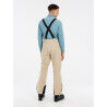 Protest Prtrowens Snowpants - Pantaloni da sci - Uomo | Hardloop