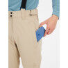 Protest Prtrowens Snowpants - Ski trousers - Men's | Hardloop