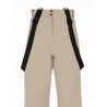 Protest Prtrowens Snowpants - Pantaloni da sci - Uomo | Hardloop