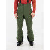Protest Prtrowens Snowpants - Pantaloni da sci - Uomo | Hardloop