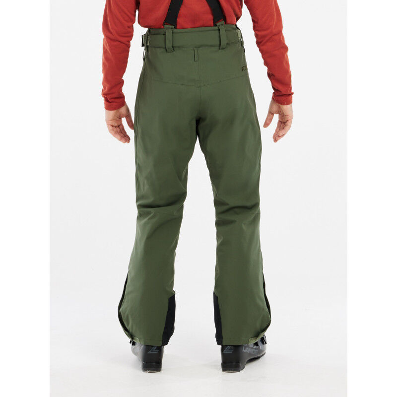Protest Prtrowens Snowpants - Pantaloni da sci - Uomo | Hardloop