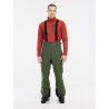 Protest Prtrowens Snowpants - Pánské lyžařské kalhoty | Hardloop