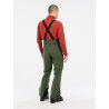 Protest Prtrowens Snowpants - Pantaloni da sci - Uomo | Hardloop