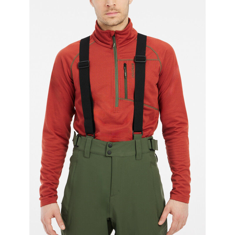 Protest Prtrowens Snowpants - Pantaloni da sci - Uomo | Hardloop