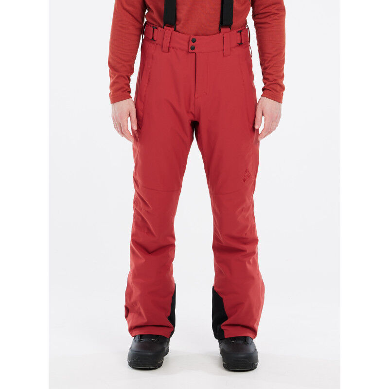 Protest Prtrowens Snowpants - Skihose - Herren | Hardloop