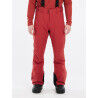 Protest Prtrowens Snowpants - Skihose - Herren | Hardloop