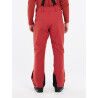 Protest Prtrowens Snowpants - Lasketteluhousut - Miehet | Hardloop