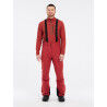 Protest Prtrowens Snowpants - Skihose - Herren | Hardloop