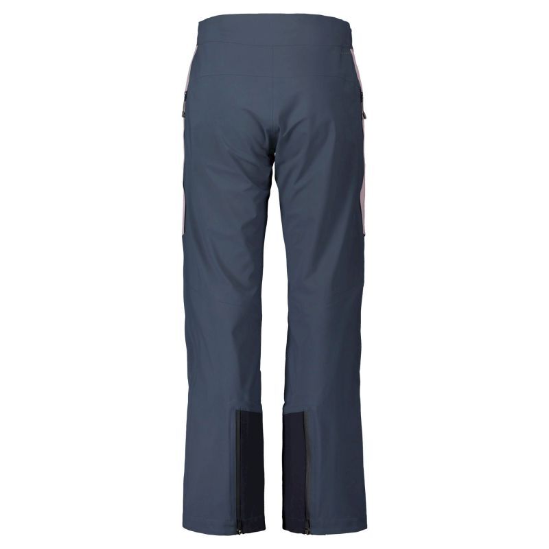 Scott DryoSpun 3L Remix Pant - Ski touring bukser - Damer | Hardloop