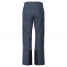 Scott DryoSpun 3L Remix Pant - Calça ski montanha mulher | Hardloop