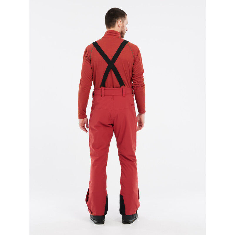 Protest Prtrowens Snowpants - Skihose - Herren | Hardloop