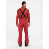 Protest Prtrowens Snowpants - Skihose - Herren | Hardloop