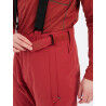 Protest Prtrowens Snowpants - Skihose - Herren | Hardloop