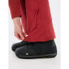 Protest Prtrowens Snowpants - Skihose - Herren | Hardloop