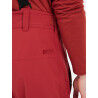 Protest Prtrowens Snowpants - Skihose - Herren | Hardloop