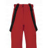Protest Prtrowens Snowpants - Skihose - Herren | Hardloop