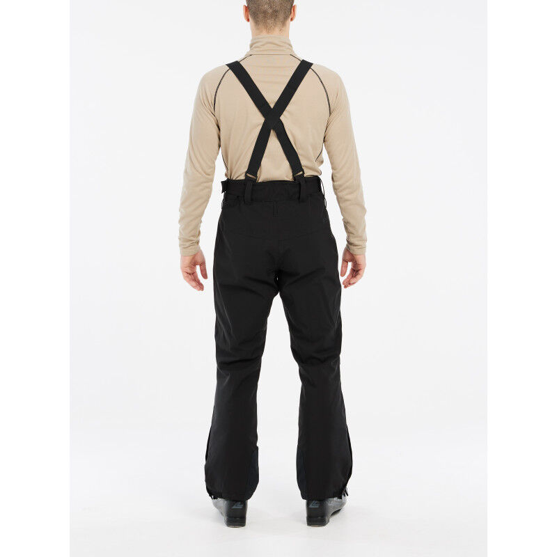 Protest Prtrowens Snowpants - Pantaloni da sci - Uomo | Hardloop