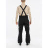Protest Prtrowens Snowpants - Calça ski homem | Hardloop