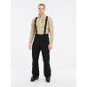 Protest Prtrowens Snowpants - Calça ski homem | Hardloop