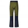 Scott DryoSpun 3L Remix Pant - Spodnie do skitouringu męskie | Hardloop