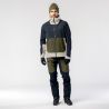 Scott DryoSpun 3L Remix Pant - Spodnie do skitouringu męskie | Hardloop