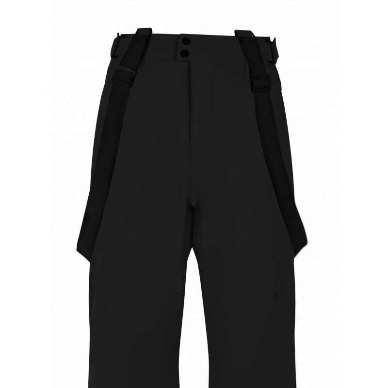 Protest Prtrowens Snowpants - Pantalones de esquí - Hombre | Hardloop