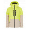 Protest Prtbakie Snowjacket - Veste ski homme | Hardloop