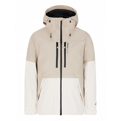 Prtbakie Snowjacket - Kurtka narciarska meska