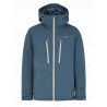 Yale Blue