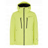 Limone