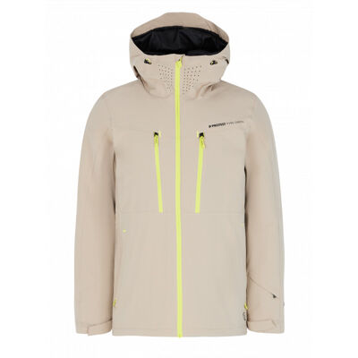 Prttimothy Snowjacket - Ski-jas - Heren