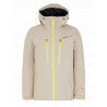 BambooBeige