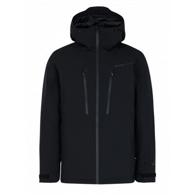 Prttimothy Snowjacket - Veste ski homme