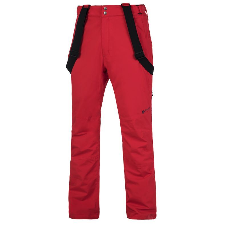 Protest - Miikka 18 - Ski pants - Men's
