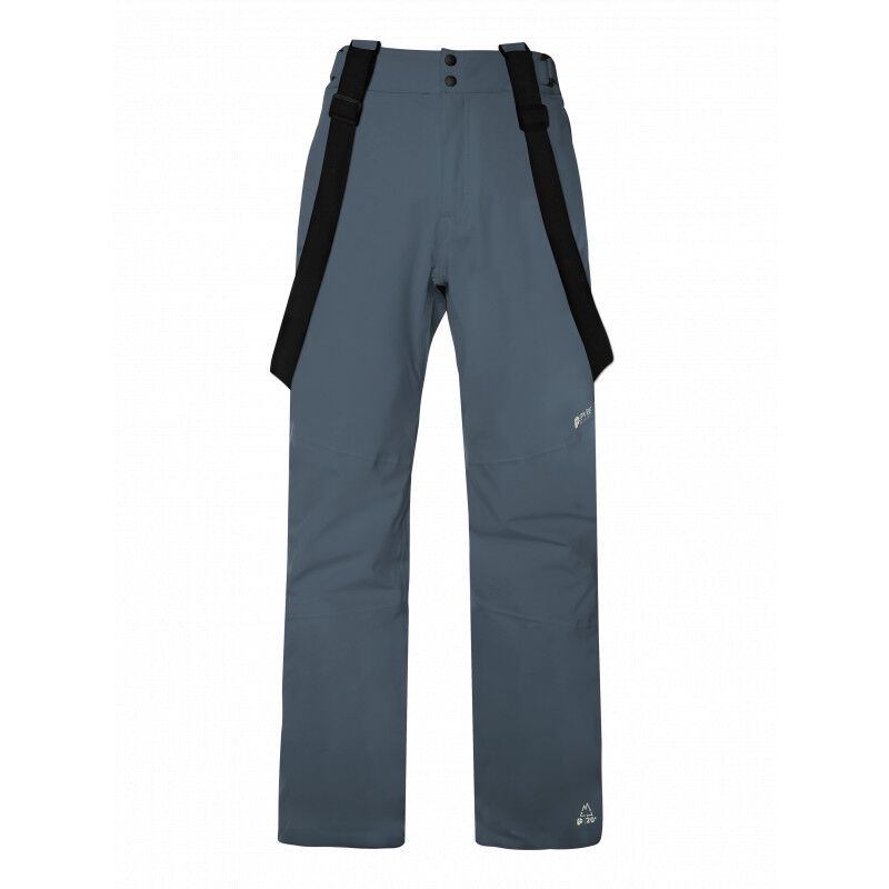 Prtmikado Snowpants - Pantalon ski homme