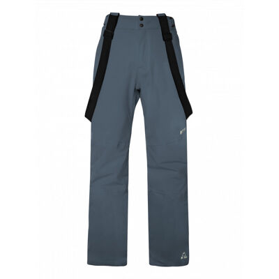 Prtmikado Snowpants - Skibroek - Heren