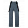 Yale Blue