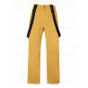 Cab Yellow