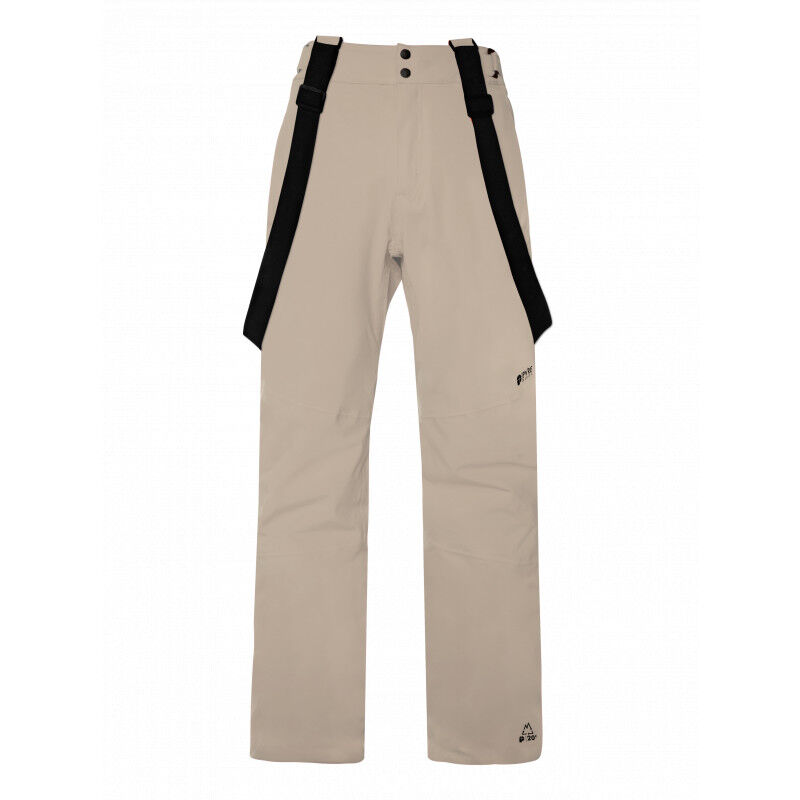 Prtmikado Snowpants - Calça ski homem