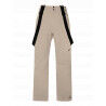 BambooBeige