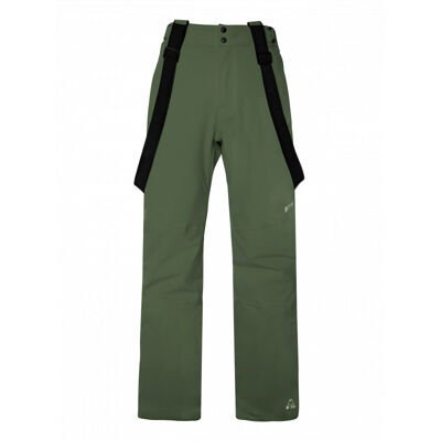 Prtmikado Snowpants - Calça ski homem